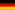 Wier Sprechen Deutsch