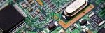 Specialized Professional Electronic Services